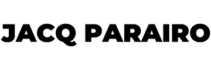 Jacq Parairo Logo